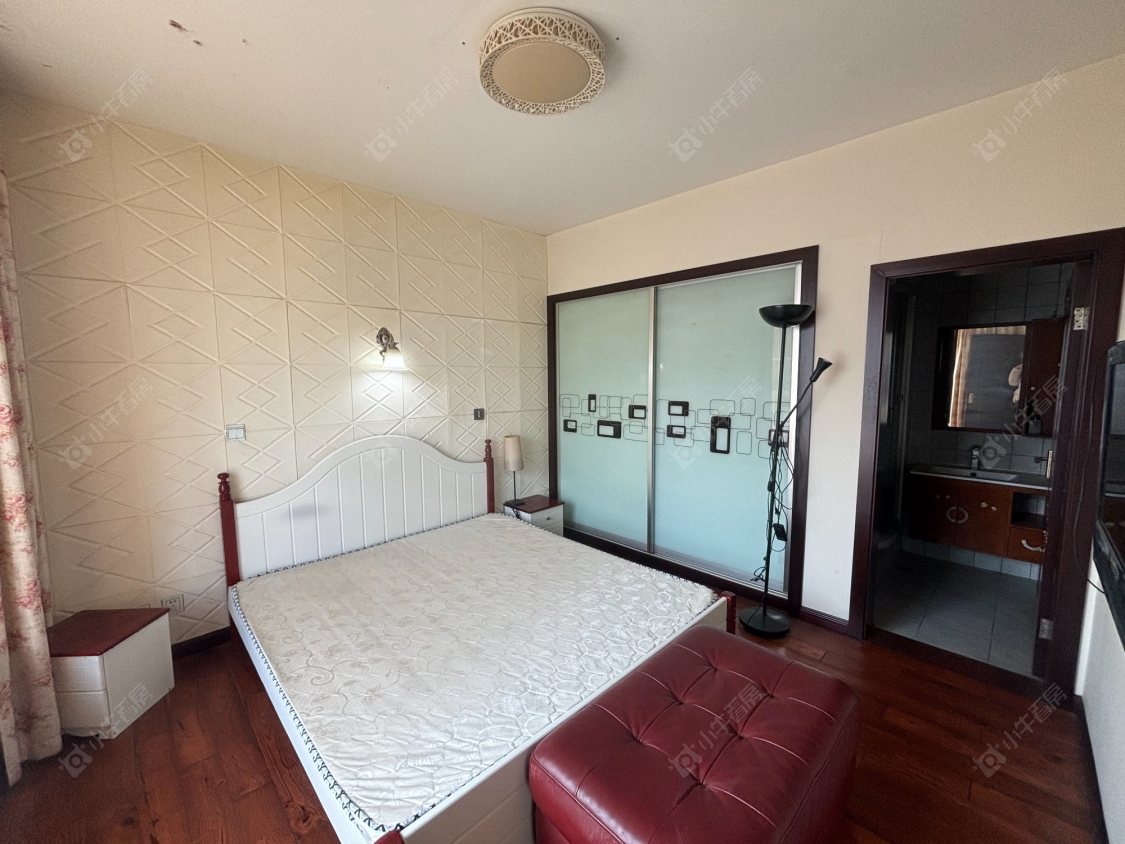 上海澳丽映象嘉园在售二手房源_小牛看房