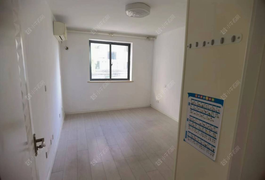 上海云台一小区在售二手房源小区图_小牛看房