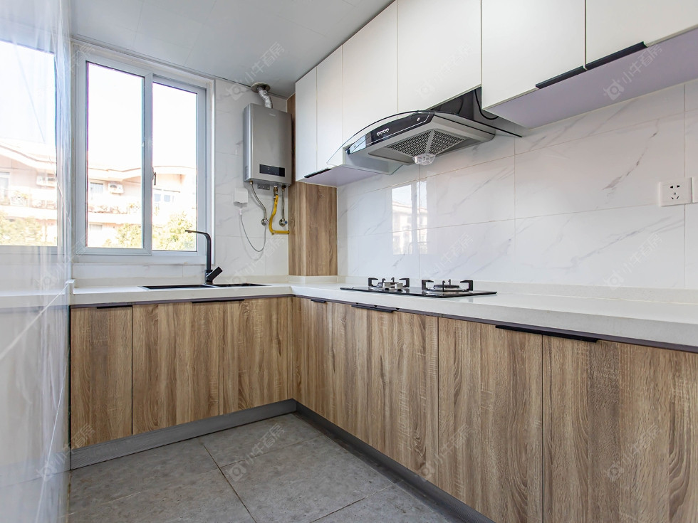 上海怒江苑在售二手房源小区图_小牛看房