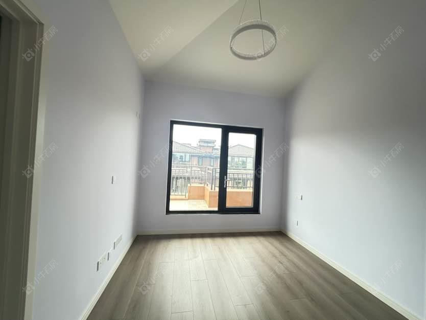 上海海上郡在售二手房源小区图_小牛看房