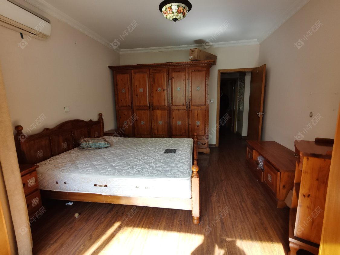 上海东方丽都在售二手房源小区图_小牛看房