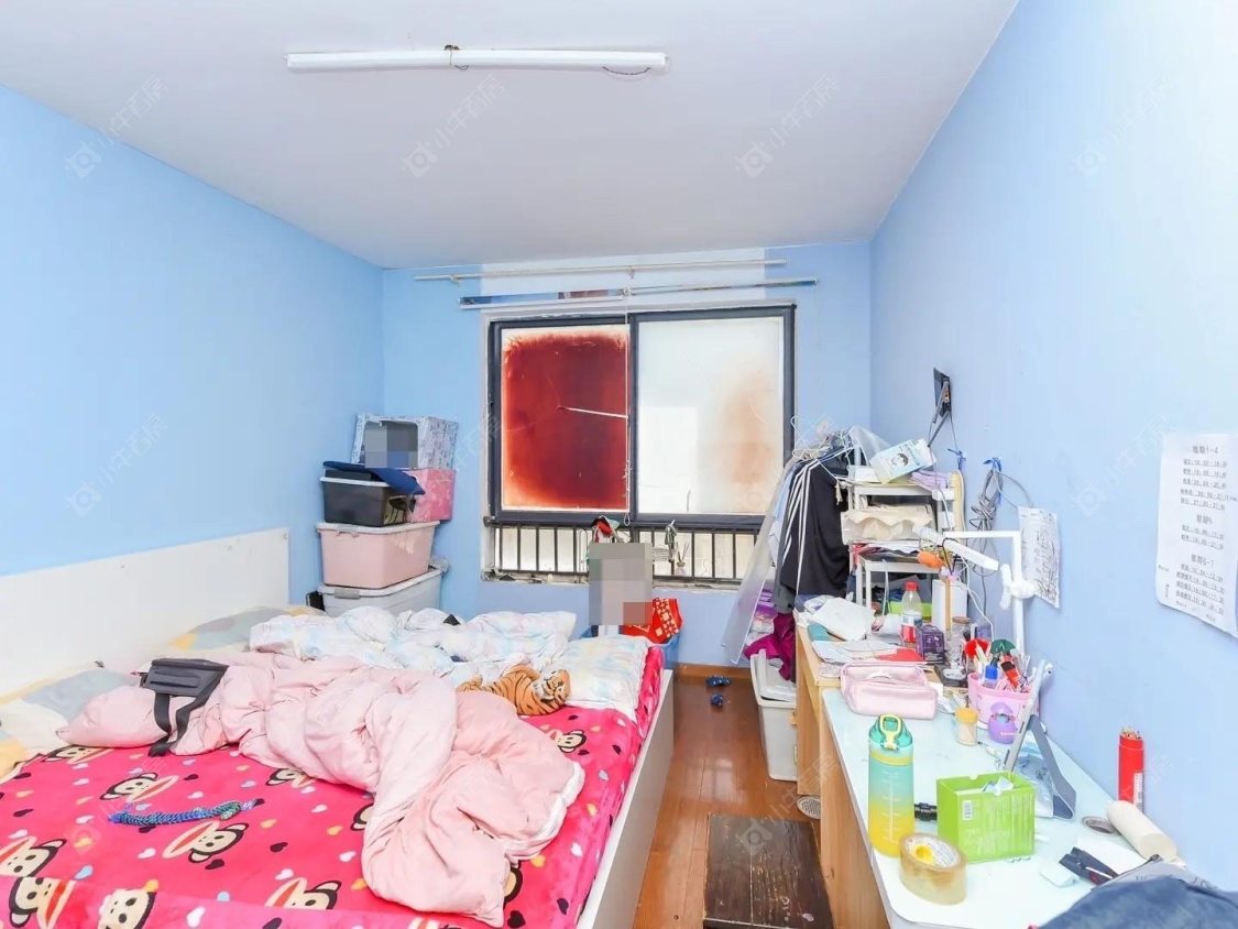 上海宝沁苑在售二手房源小区图_小牛看房