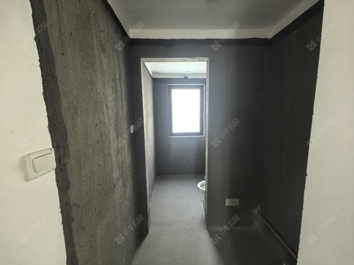 上海诚和佳苑在售二手房源小区图_小牛看房