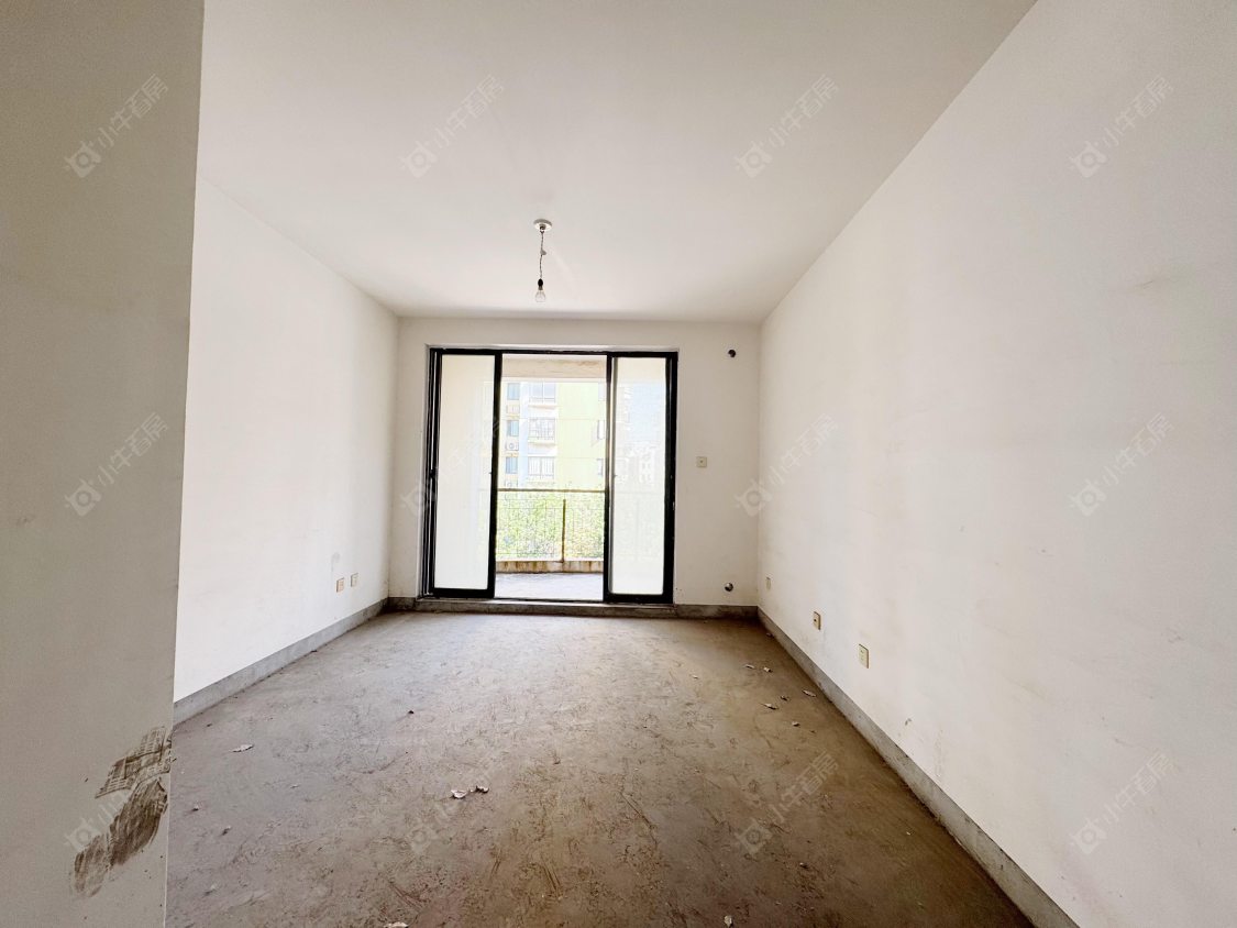 上海菊泉新城爱建顾园西区在售二手房源_小牛看房