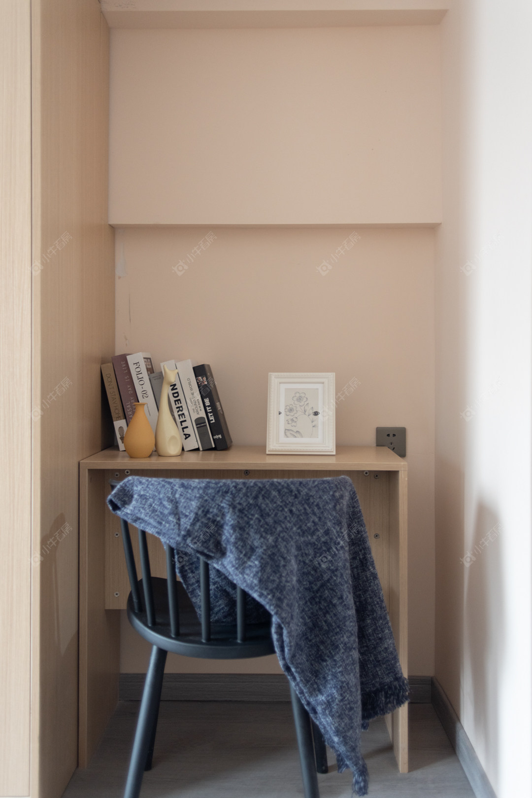 上海九亭中心在租房源小区图_小牛看房