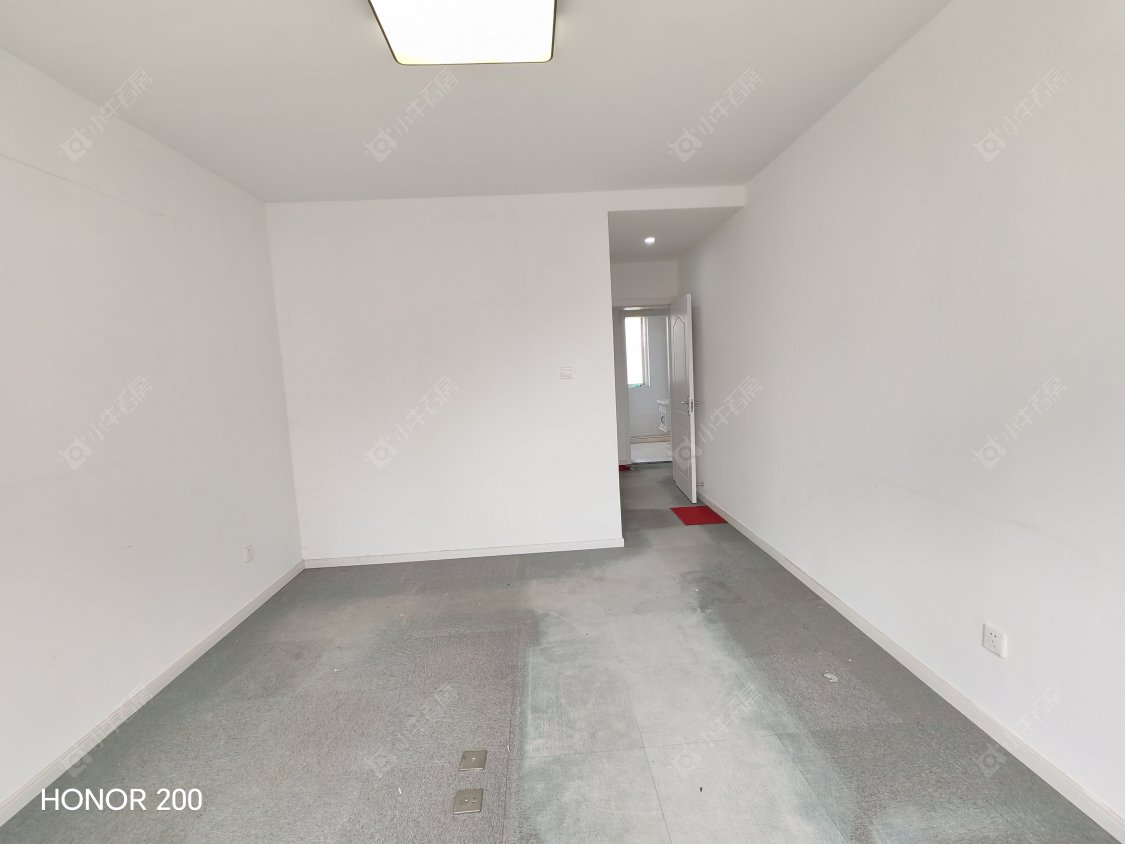 上海沁富佳苑在售二手房源小区图_小牛看房