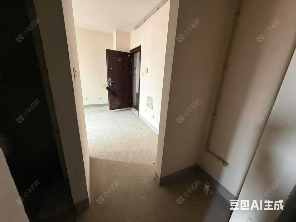 上海佳境苑在售二手房源小区图_小牛看房