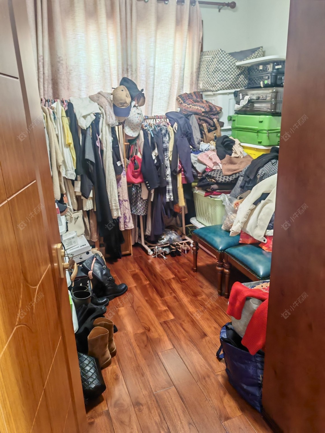 上海金葵佳苑在售二手房源小区图_小牛看房