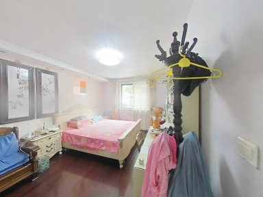 上海建业新村在售二手房_小牛看房