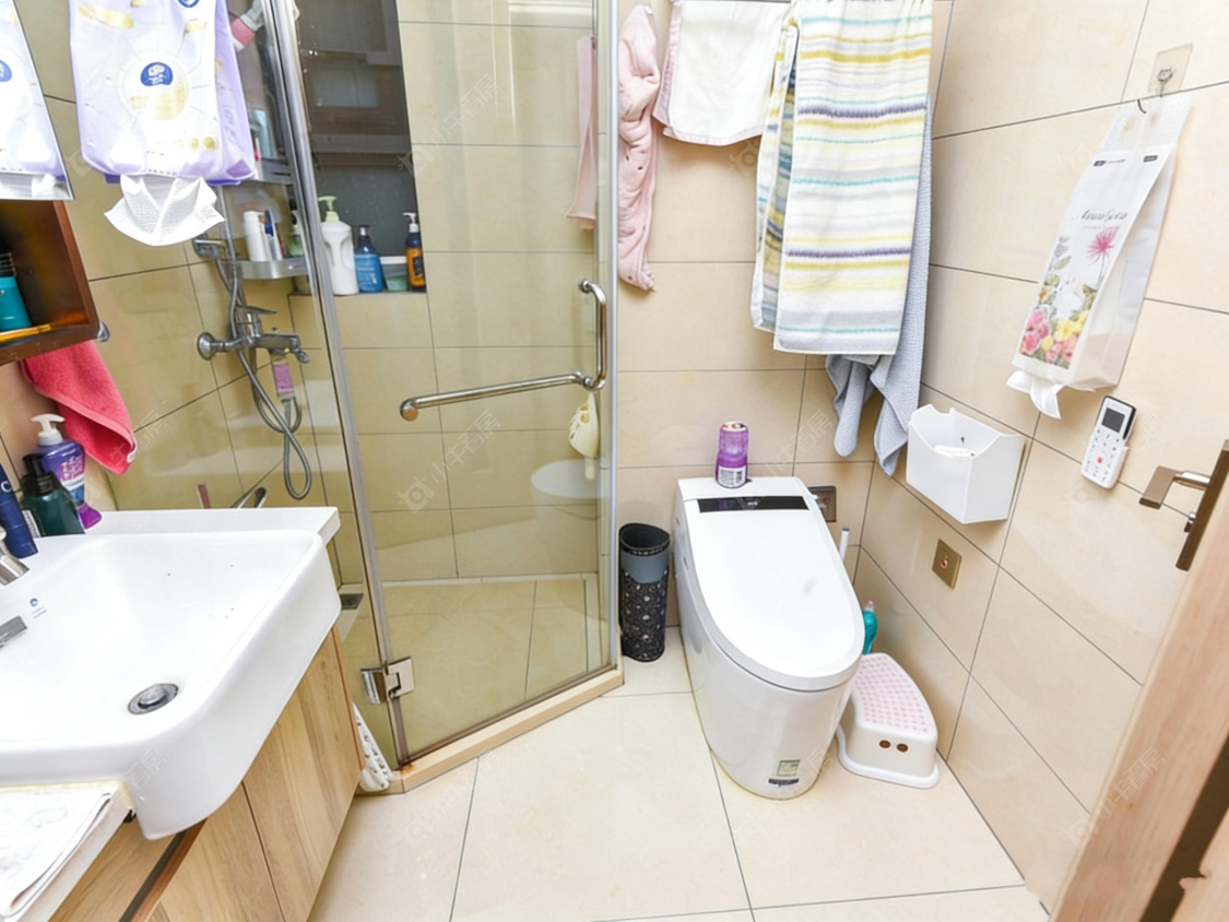 上海云麓之城在售二手房源小区图_小牛看房