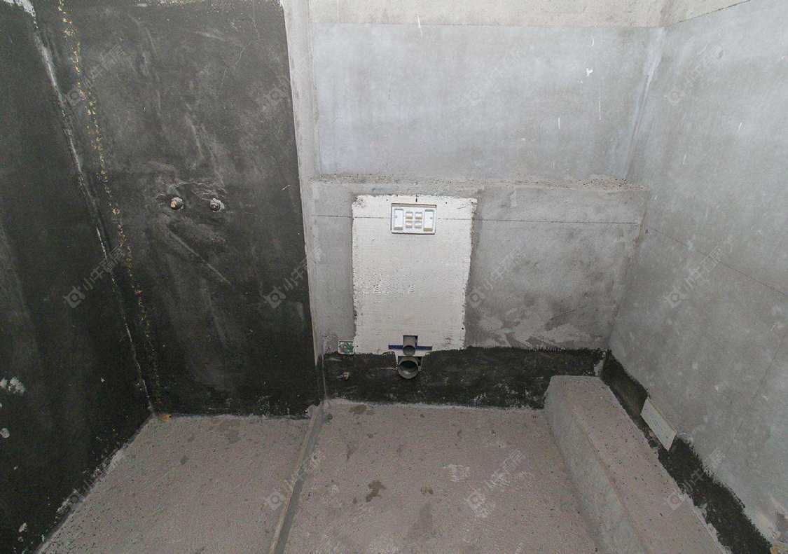 上海铂珏公馆在售二手房源小区图_小牛看房