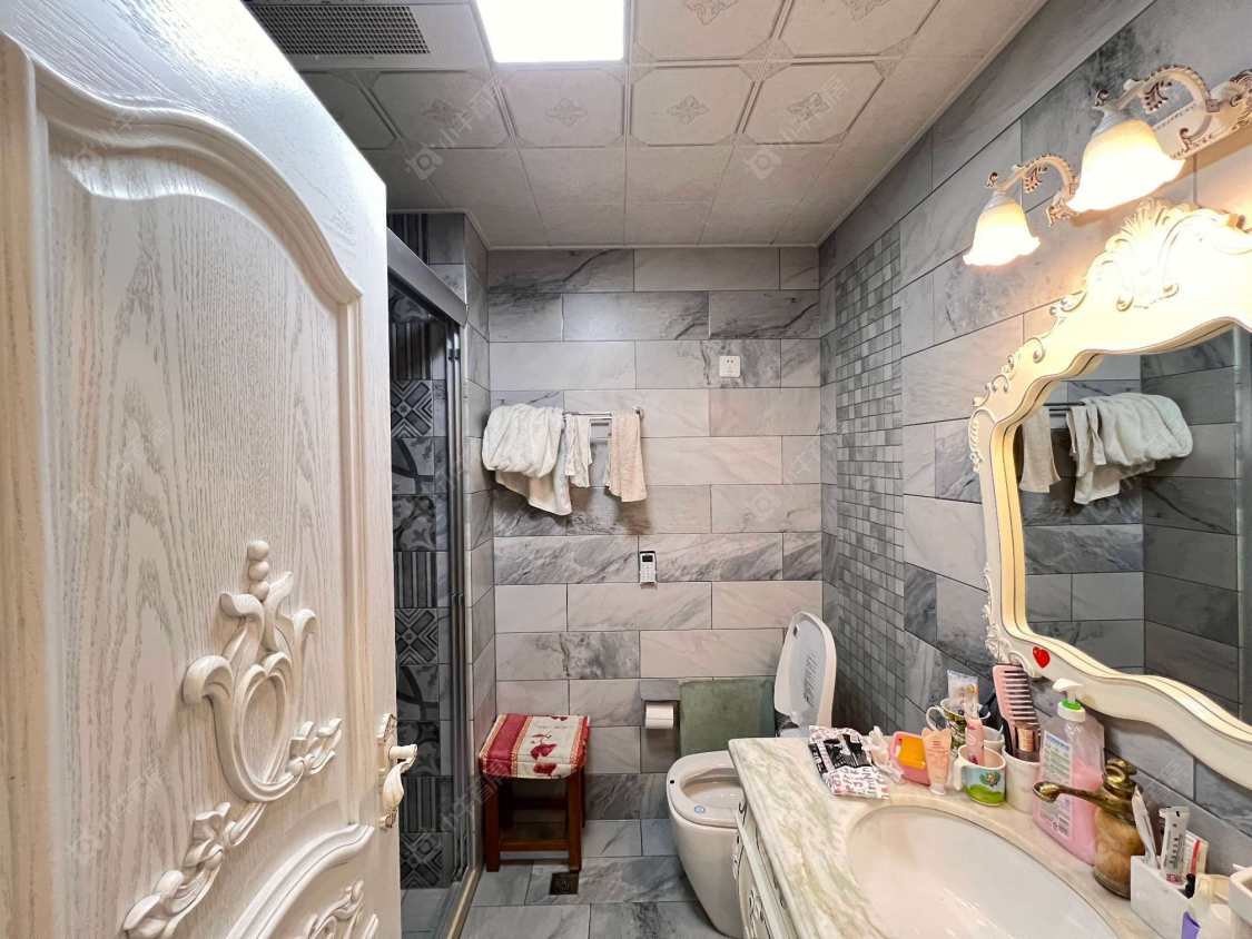 上海铂珏公馆在售二手房源小区图_小牛看房