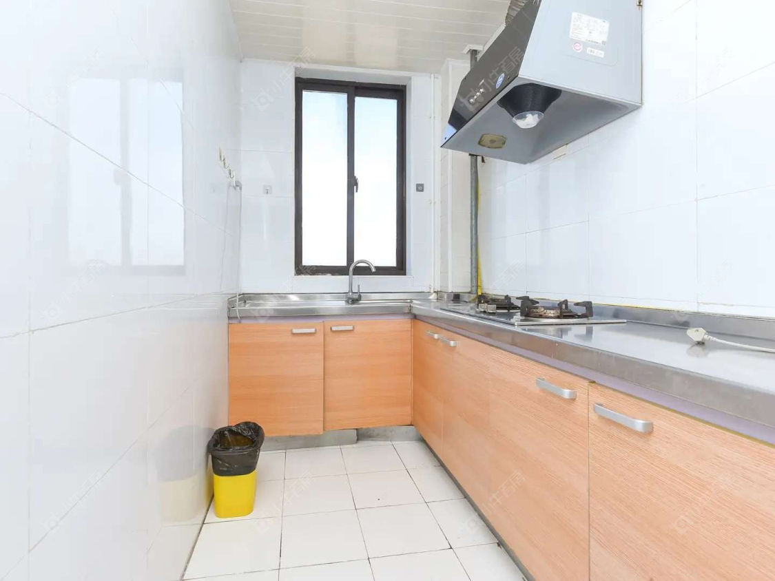 上海中怡家园在售二手房源小区图_小牛看房