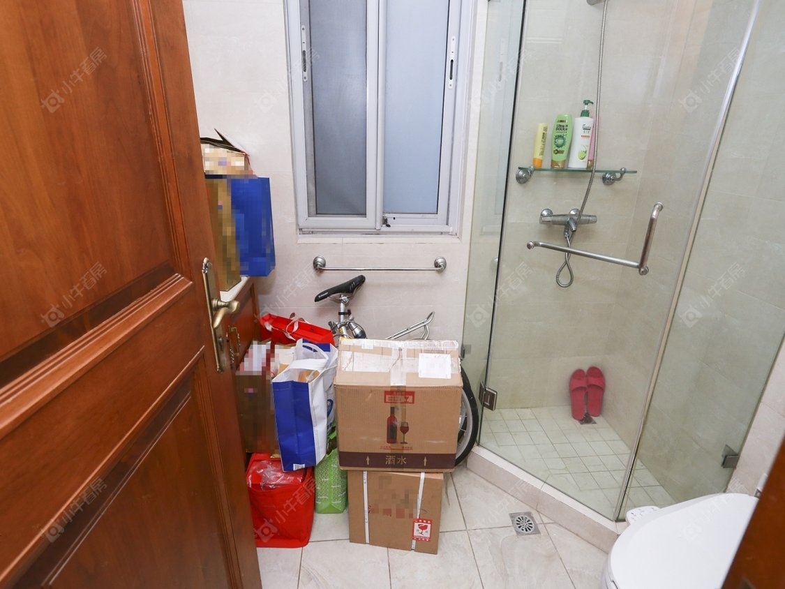 上海涵碧景苑在售二手房源小区图_小牛看房