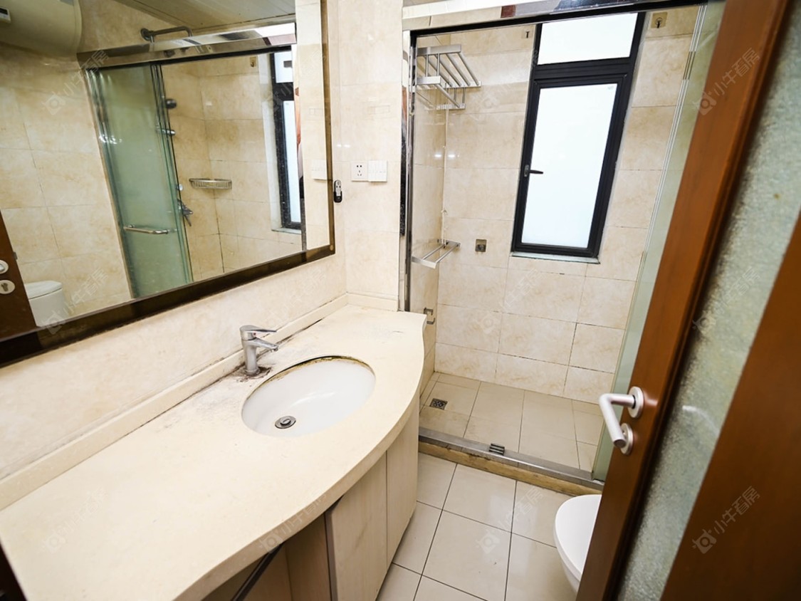 上海春江花悦园在售二手房源小区图_小牛看房