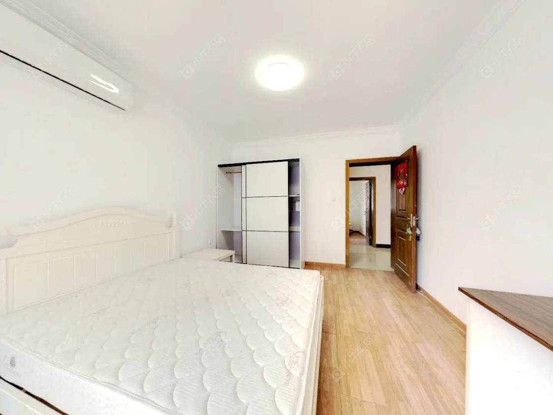 上海海尚菊苑北区在售二手房源小区图_小牛看房