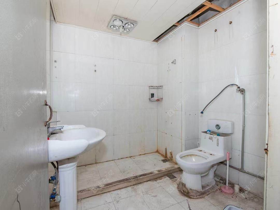 上海博学家园在售二手房源小区图_小牛看房