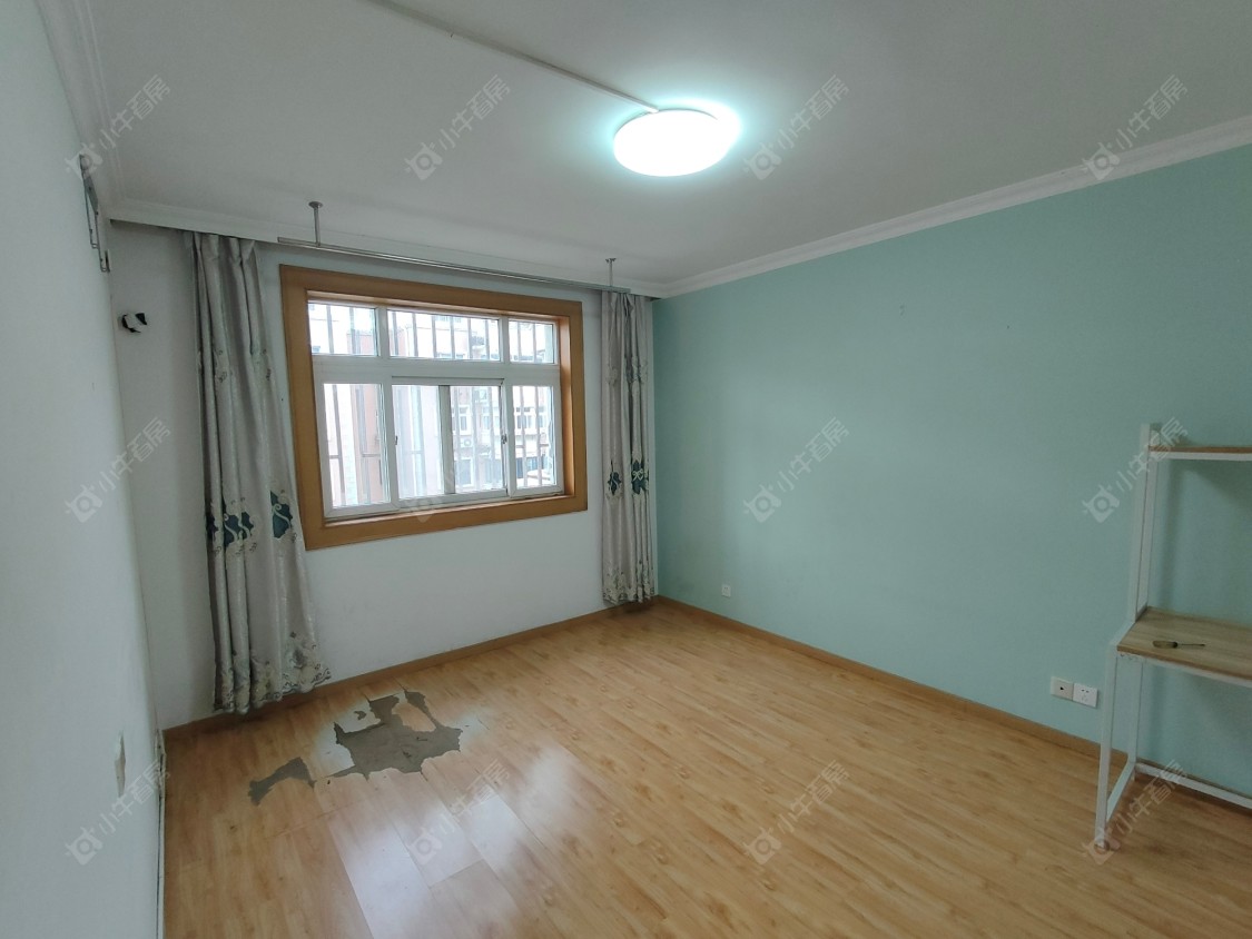 上海东丽苑在售二手房源小区图_小牛看房