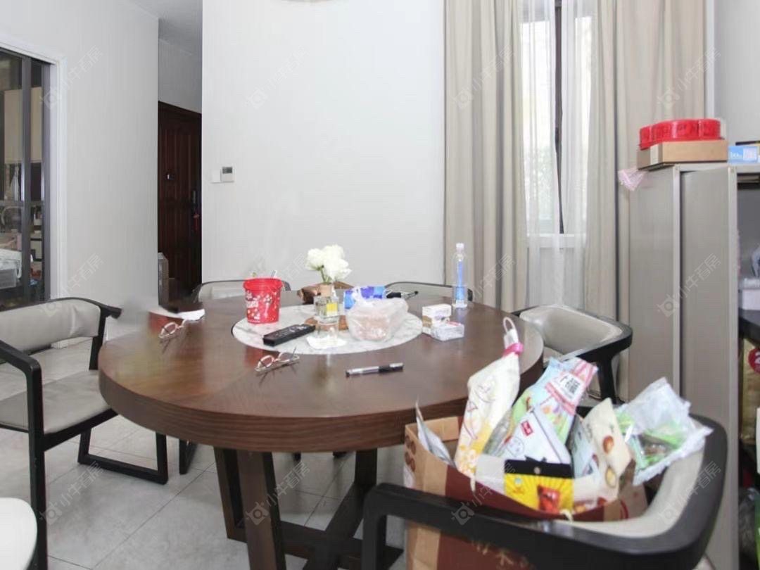 上海万科琥珀郡园别墅区在售二手房源小区图_小牛看房