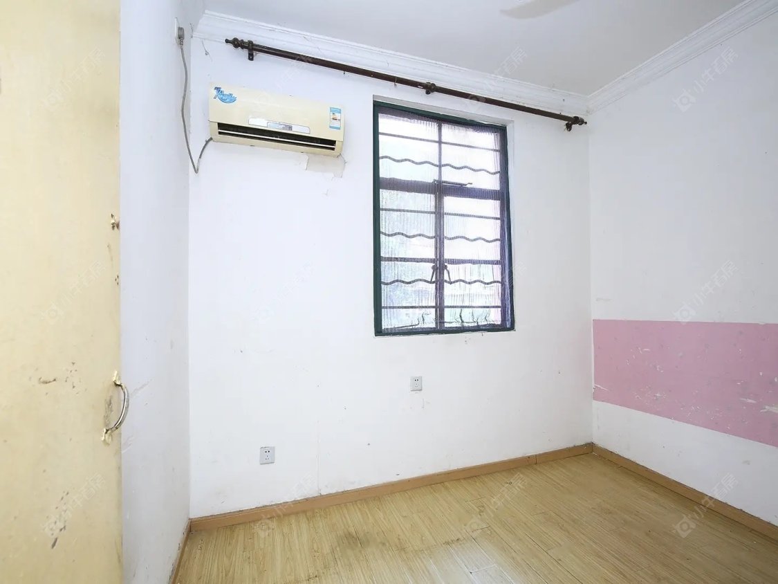 上海铁路新村(杨浦)在售二手房源小区图_小牛看房