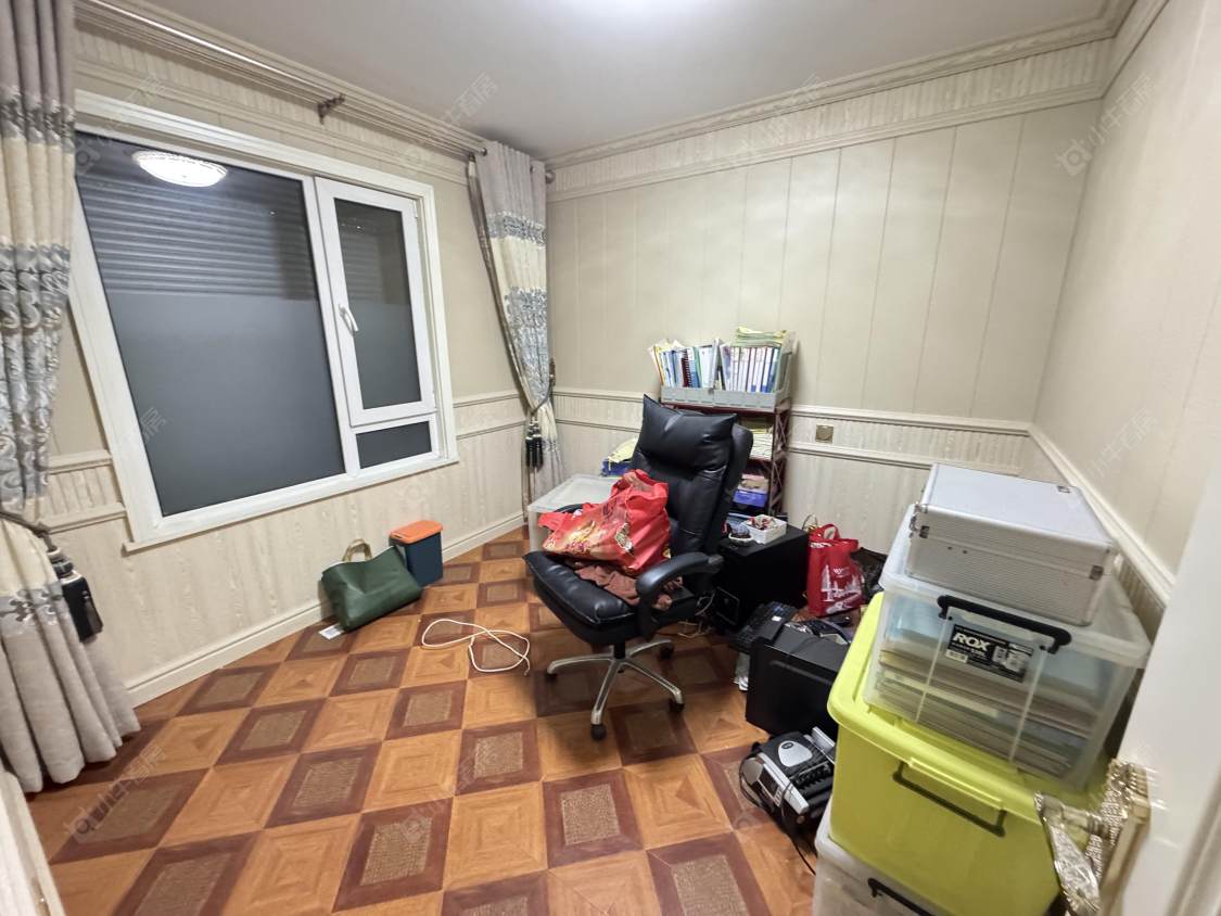 上海朗诗绿岛在售二手房源小区图_小牛看房