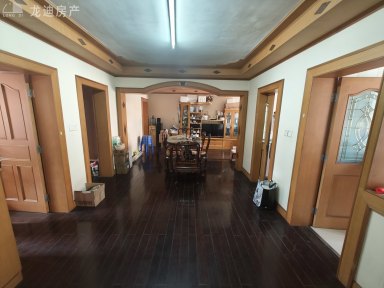 上海新川公寓在售二手房_小牛看房