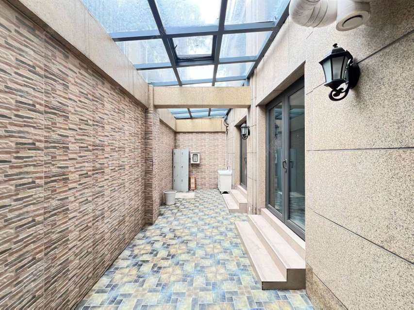 上海铂珏公馆在售二手房源小区图_小牛看房