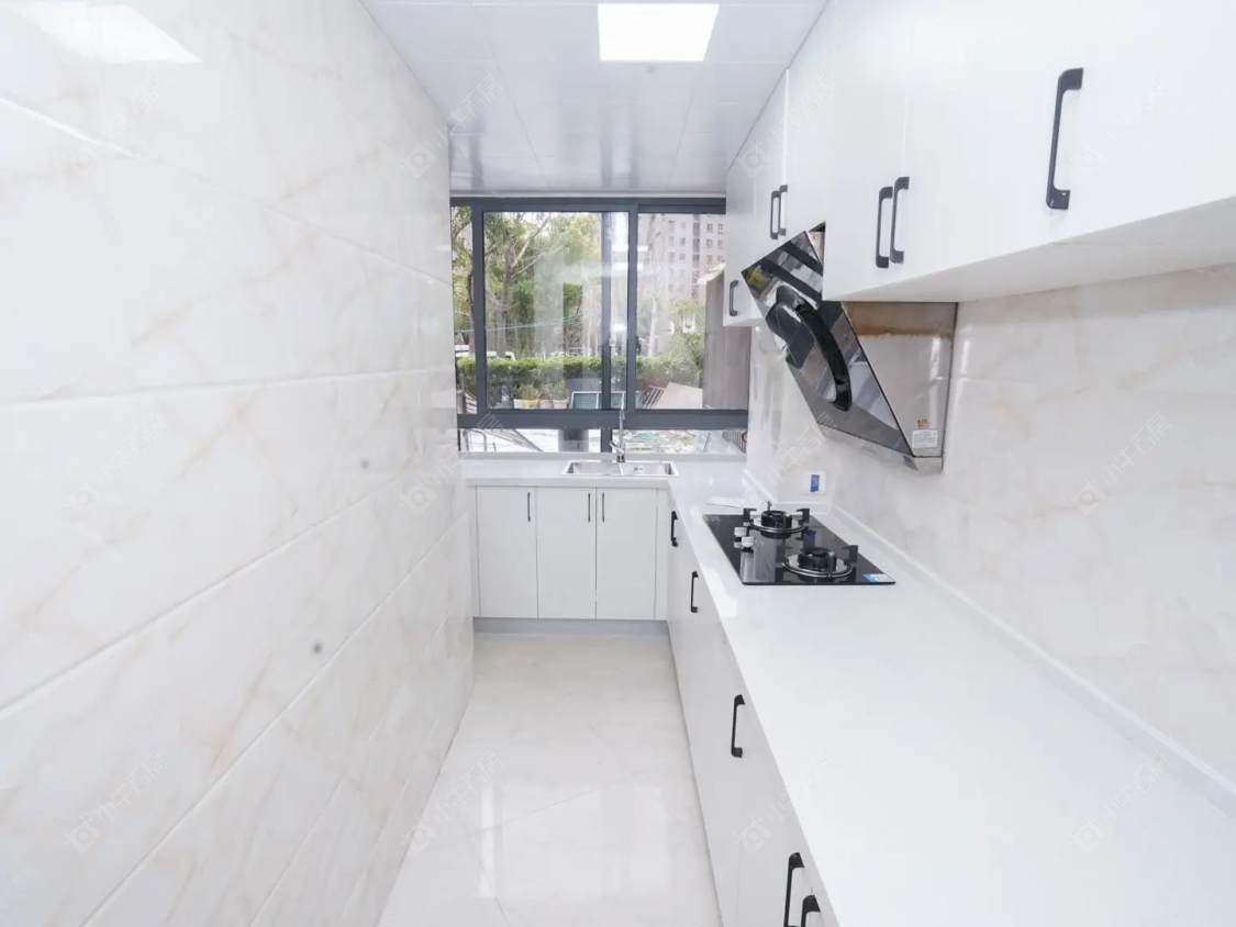 上海馨佳园六街坊在售二手房源小区图_小牛看房