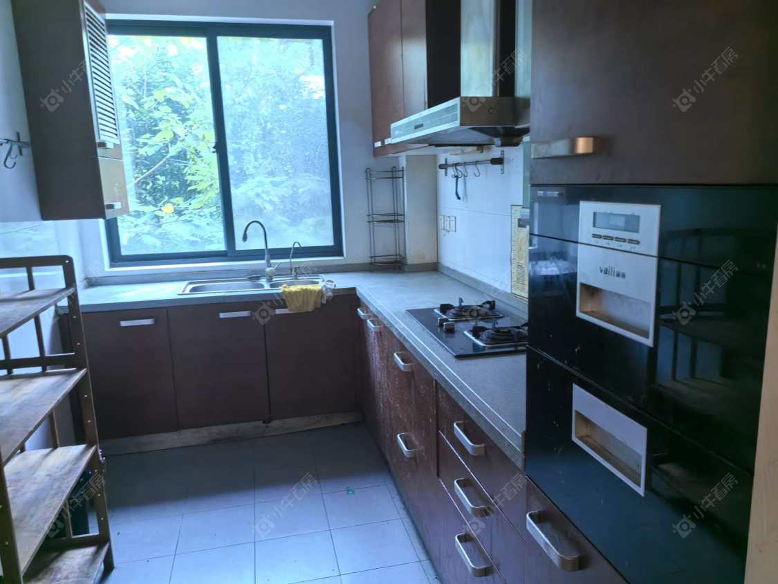 上海美兰金邸在售二手房源小区图_小牛看房