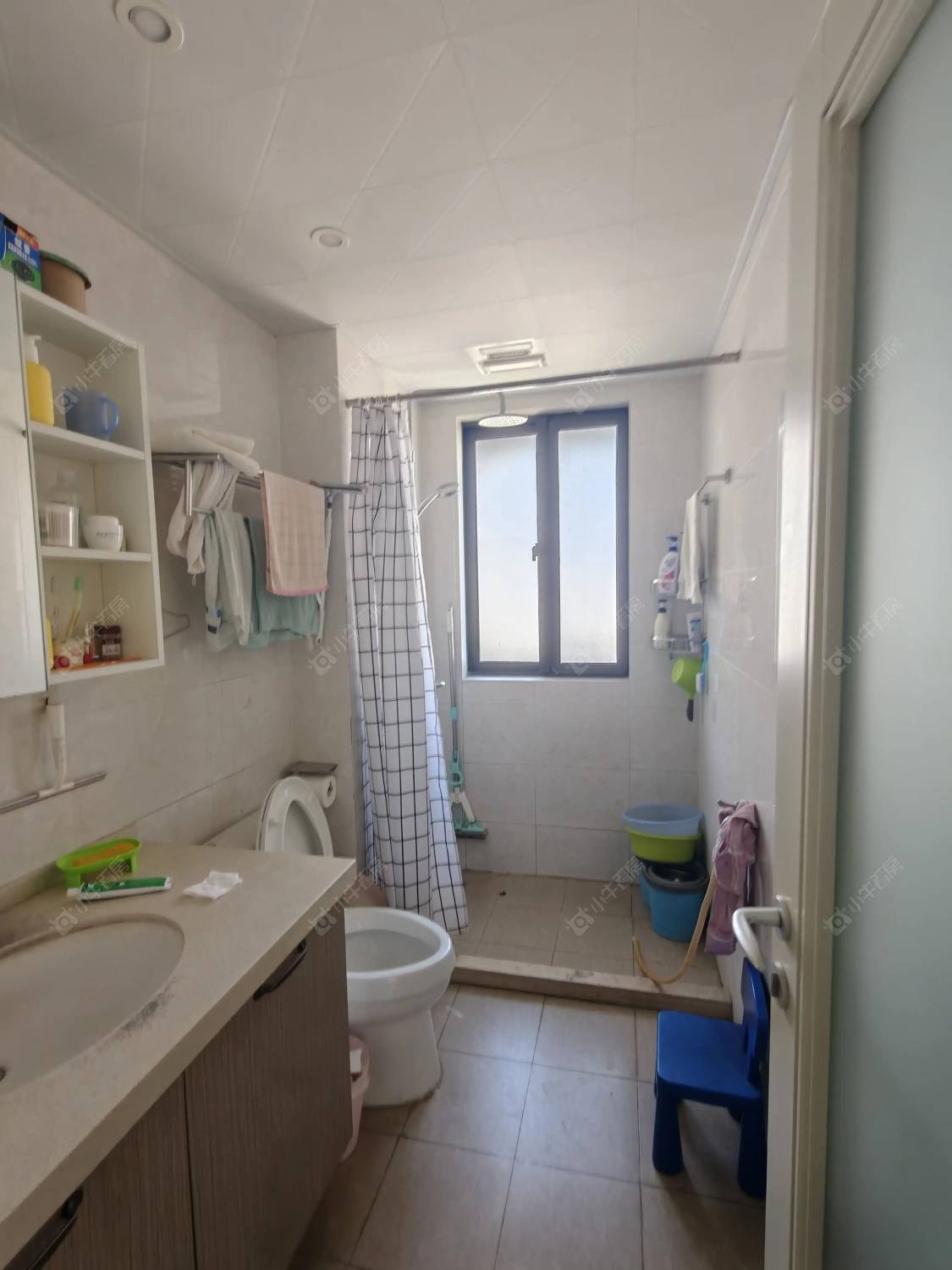 上海万业紫辰苑在售二手房源小区图_小牛看房