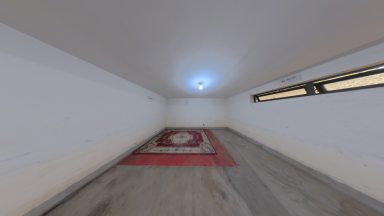 上海幸福小镇明丰绿都4室在售二手房房源图片