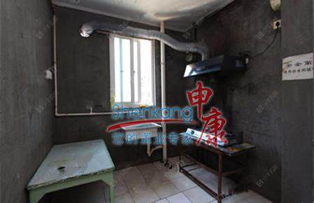 上海文化馨苑在售二手房源小区图_小牛看房