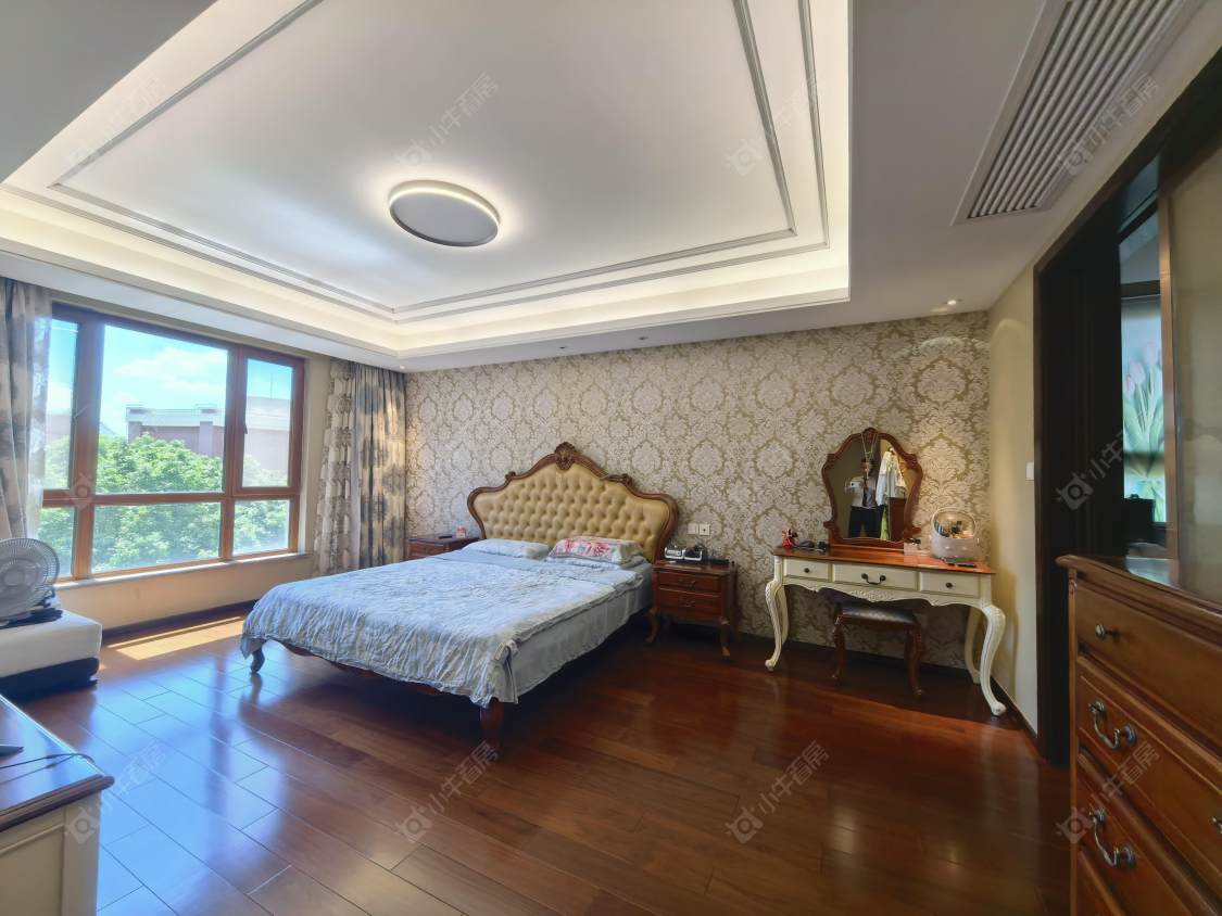 上海铂珏公馆在售二手房源小区图_小牛看房