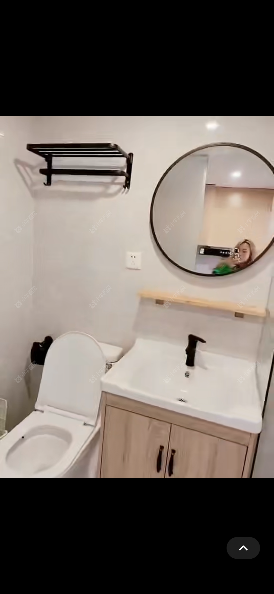 上海高科西路在租房源小区图_小牛看房