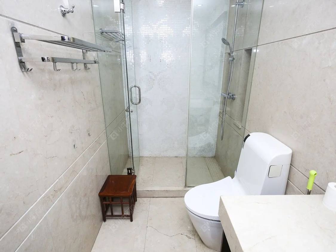 上海九龙仓玺园在售二手房源小区图_小牛看房