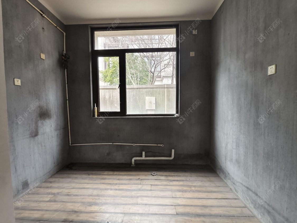 上海阳光城花满墅别墅区在售二手房源小区图_小牛看房