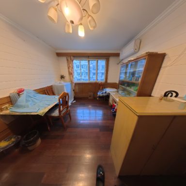 上海莘南花苑一村在售二手房_小牛看房