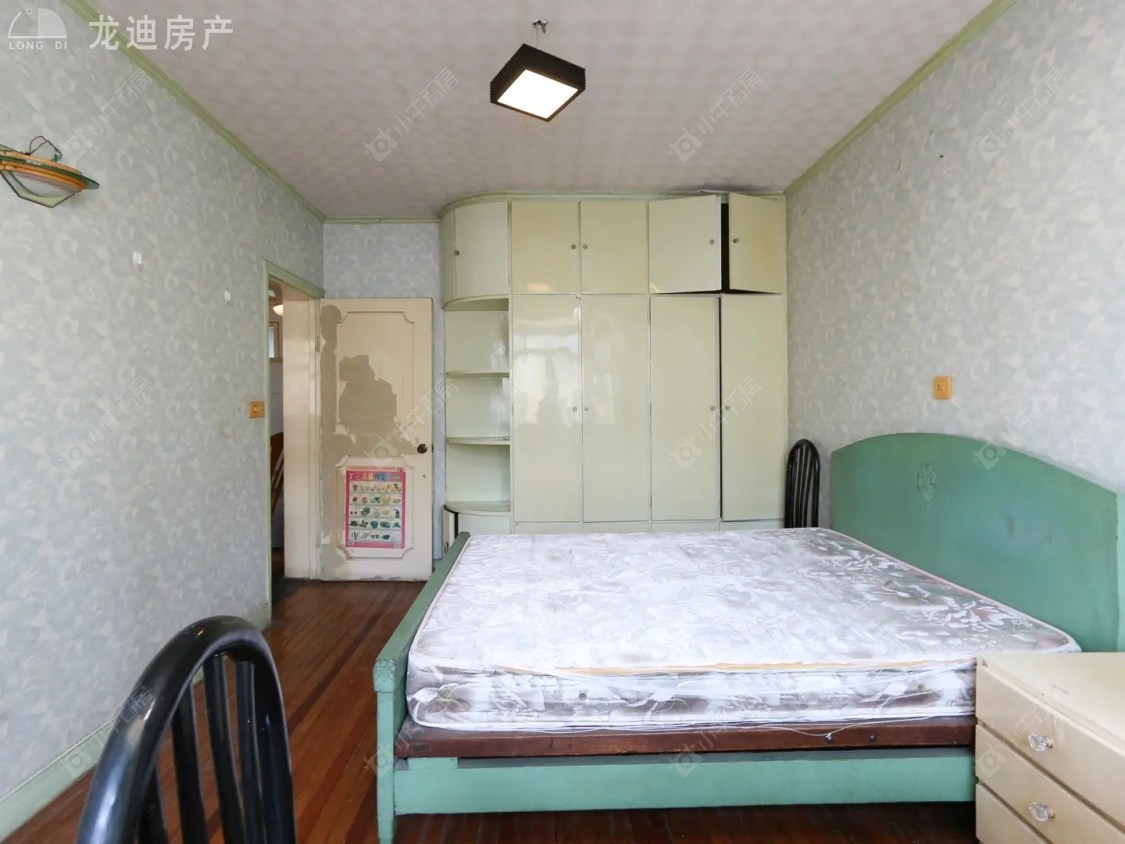 上海妙栏小区在售二手房源小区图_小牛看房