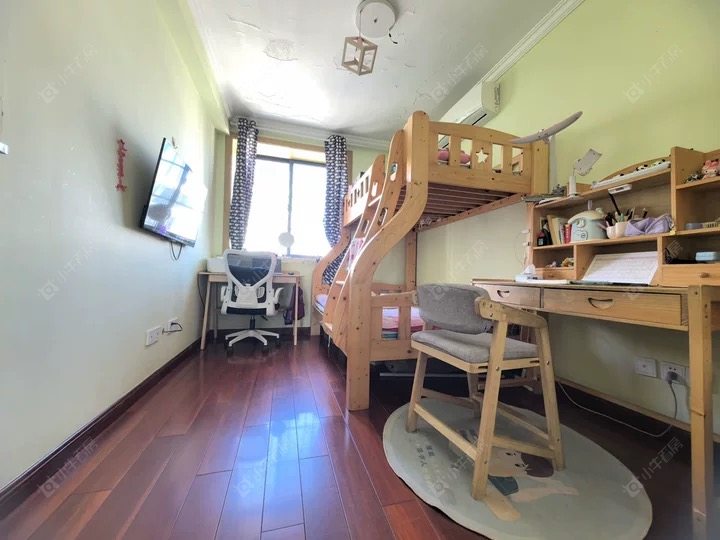 上海菊泉新城爱建顾园西区在售二手房源_小牛看房