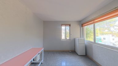 上海三林世博家园D区在售二手房_小牛看房