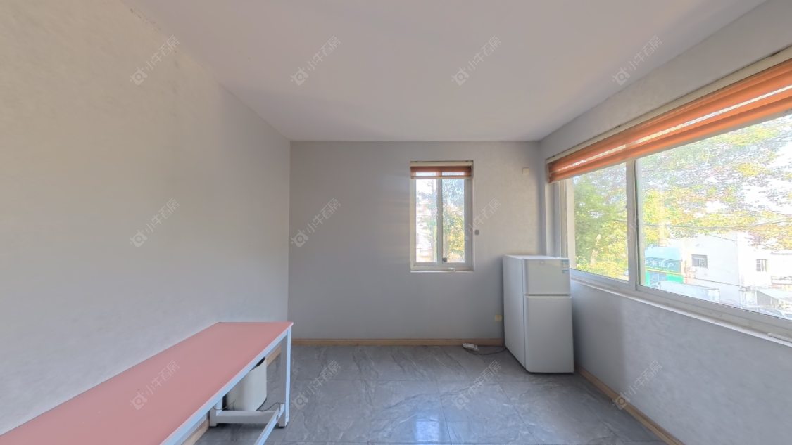 上海三林世博家园D区在售二手房源_小牛看房