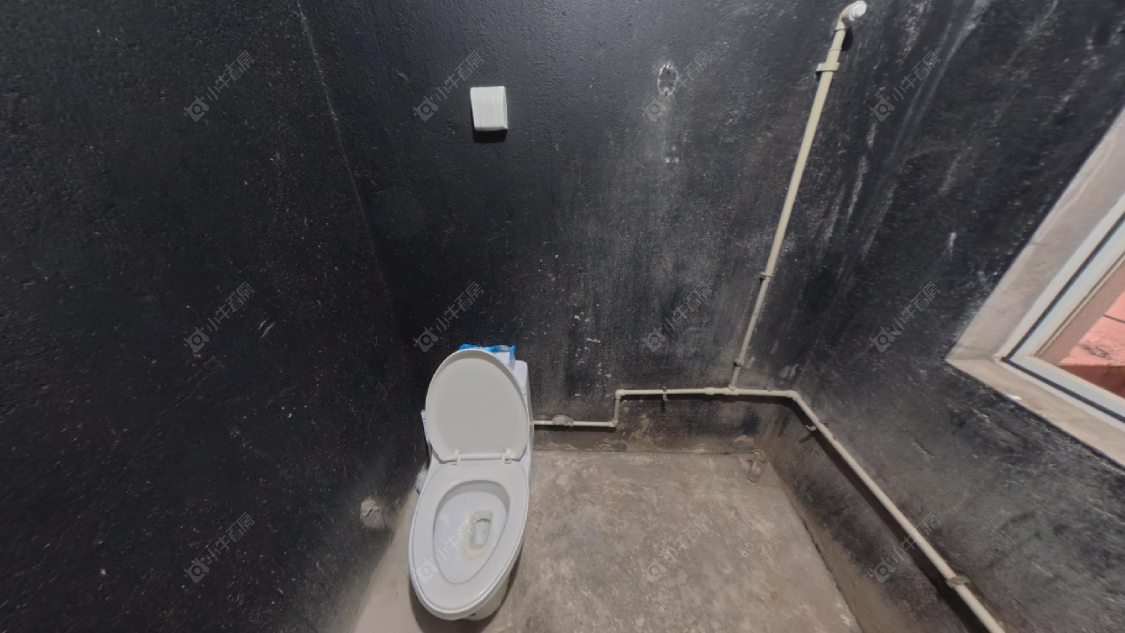 上海练祁佳城阳光嘉苑450弄在售二手房源小区图_小牛看房