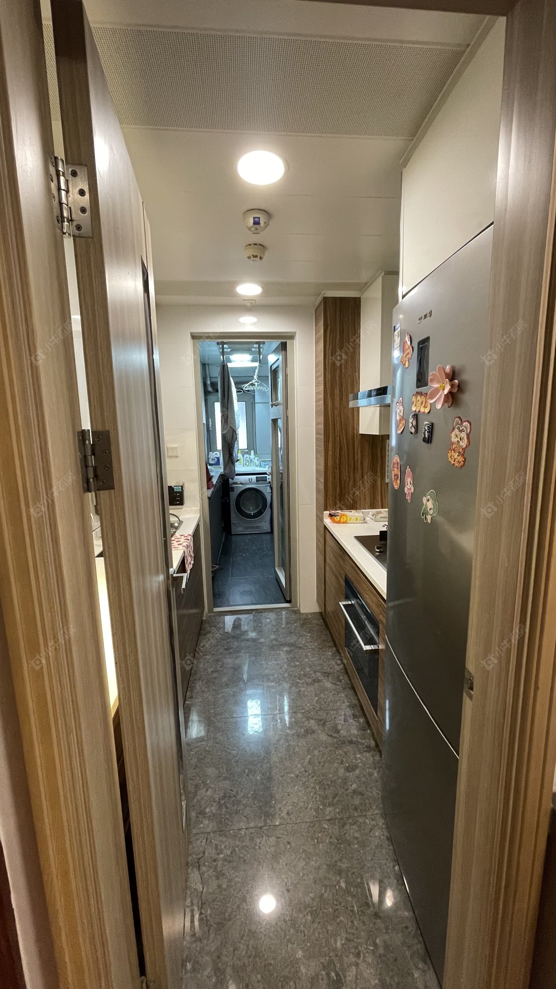 上海高尚领域在售二手房源小区图_小牛看房