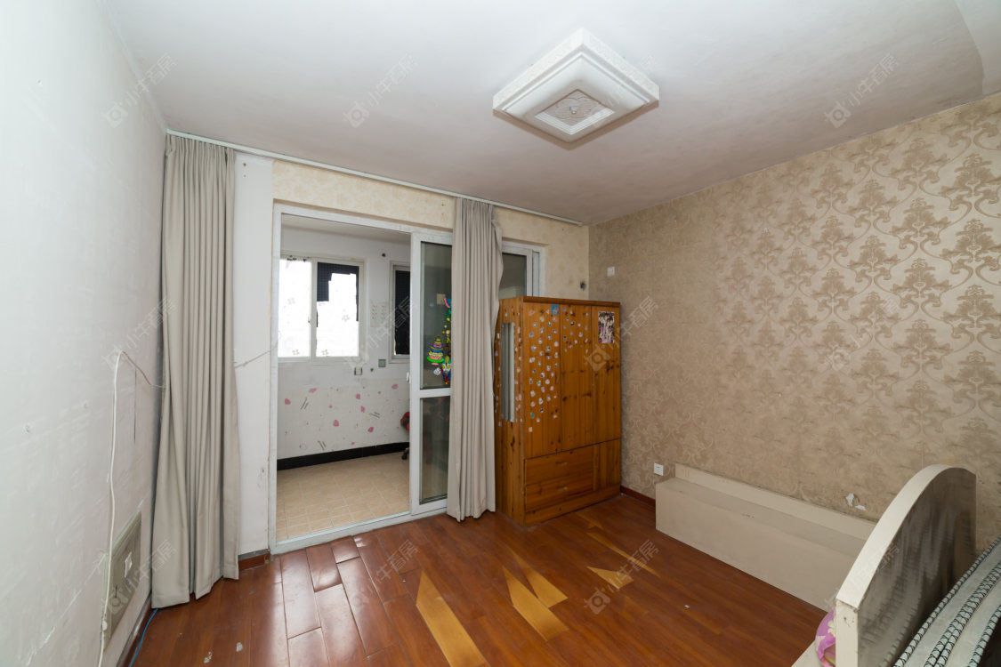 上海德锦苑在租房源_小牛看房