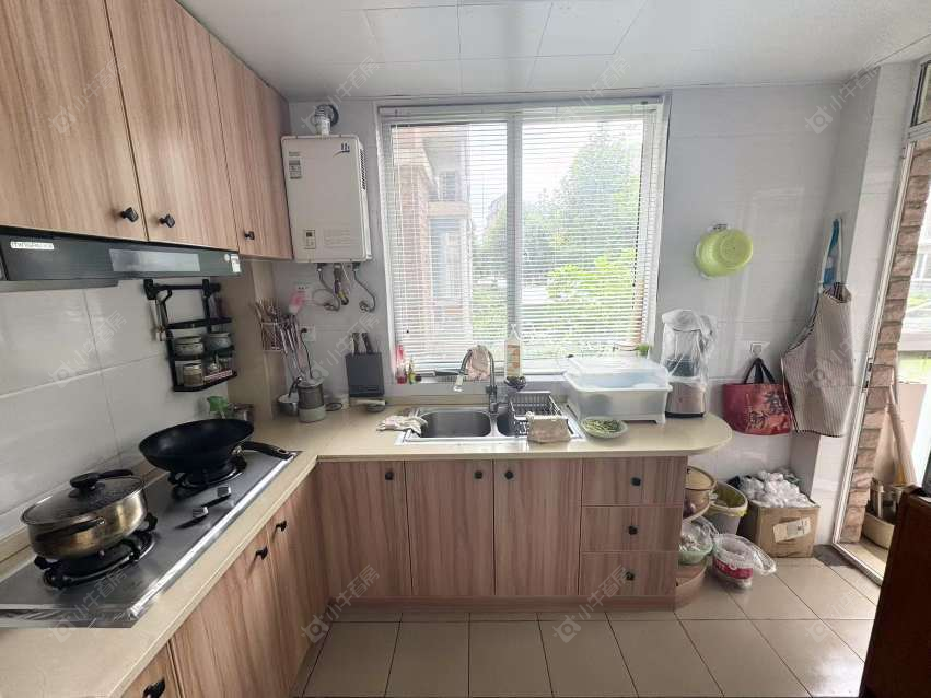 上海东方丽都在售二手房源小区图_小牛看房