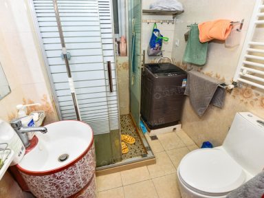 上海宝山二村在售二手房_小牛看房