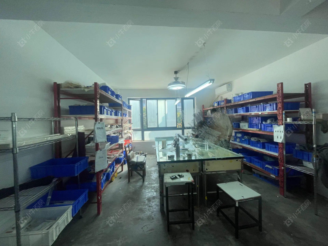 上海顺驰美兰湖在售二手房源小区图_小牛看房