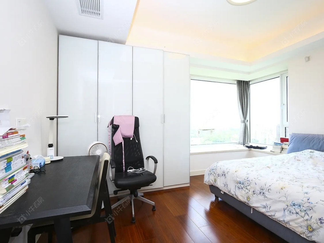 上海尚浦名邸在售二手房源小区图_小牛看房