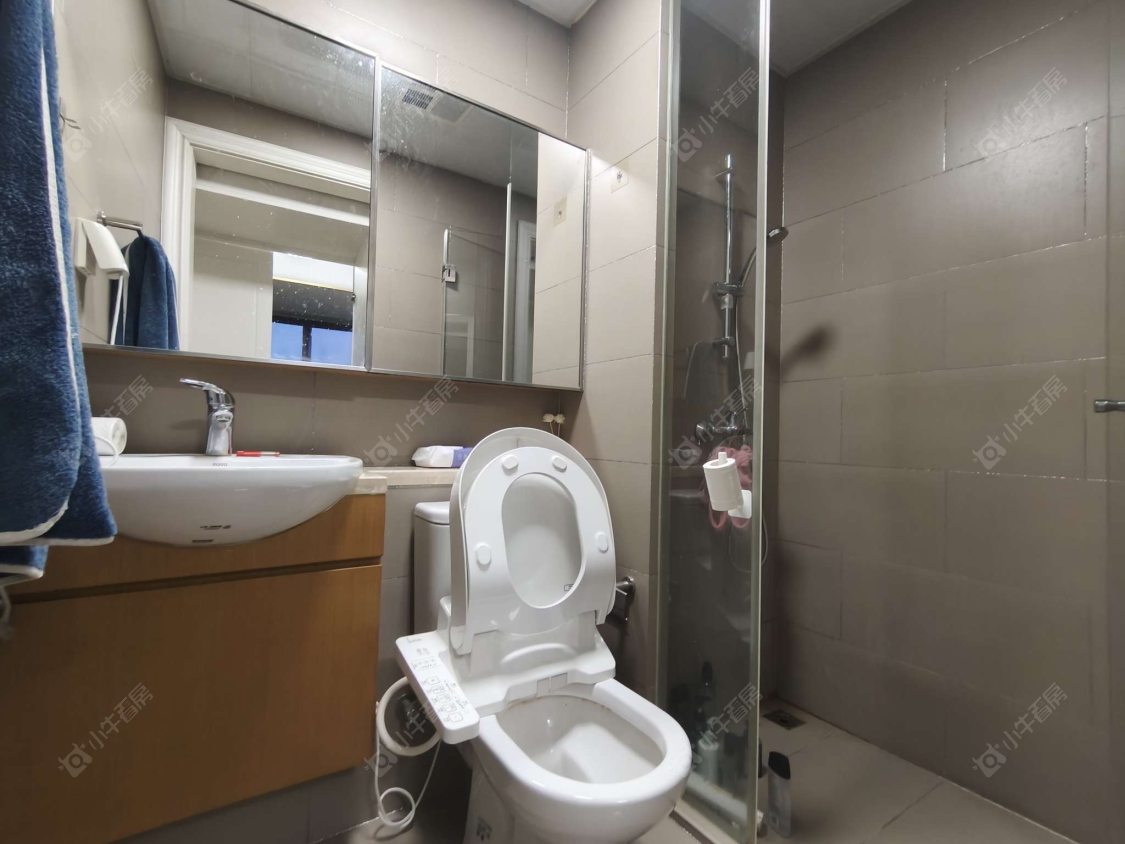 上海宫园巧筑在售二手房源小区图_小牛看房