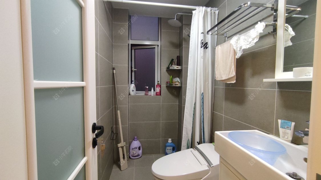 上海曹杨五村在售二手房源小区图_小牛看房